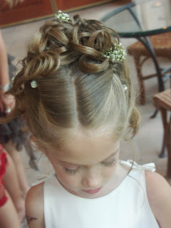 2013-  2013-  Girls -Hairstyles 20